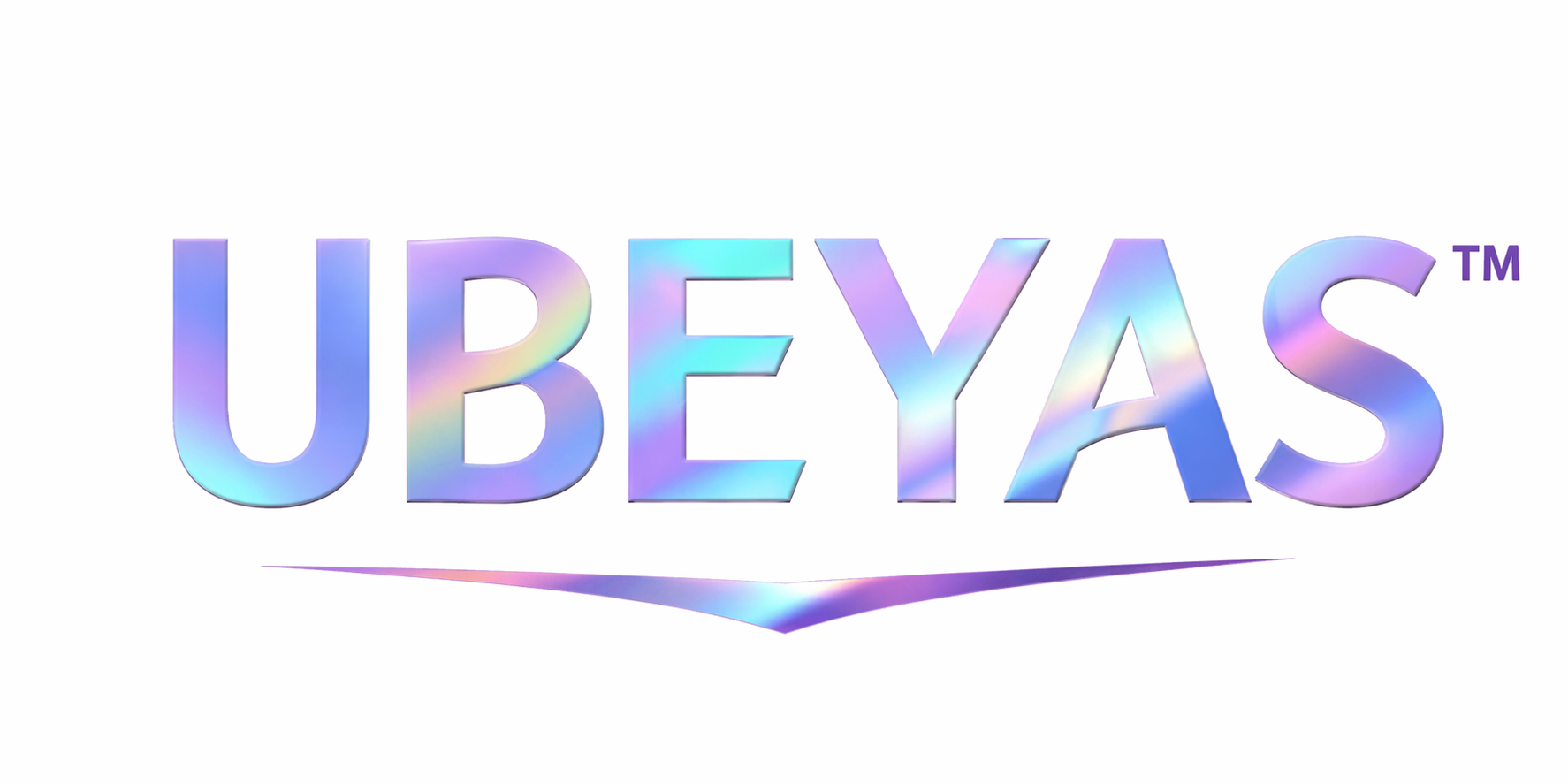 Ubeyas